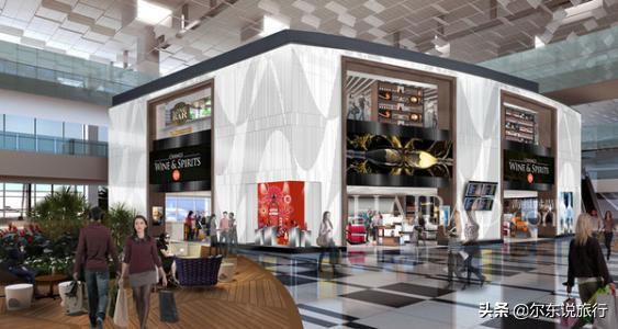 冬日特卖必买,冬日购物天堂