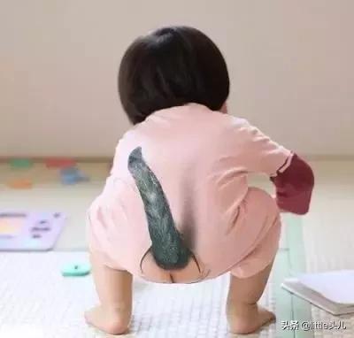 日本购物店需要注意什么,购物为什么要列清单