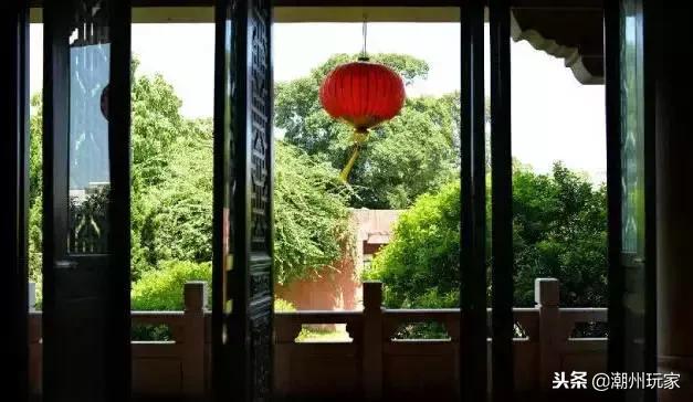 广州去南澳岛二天旅游攻略,潮州南澳岛三日旅游攻略