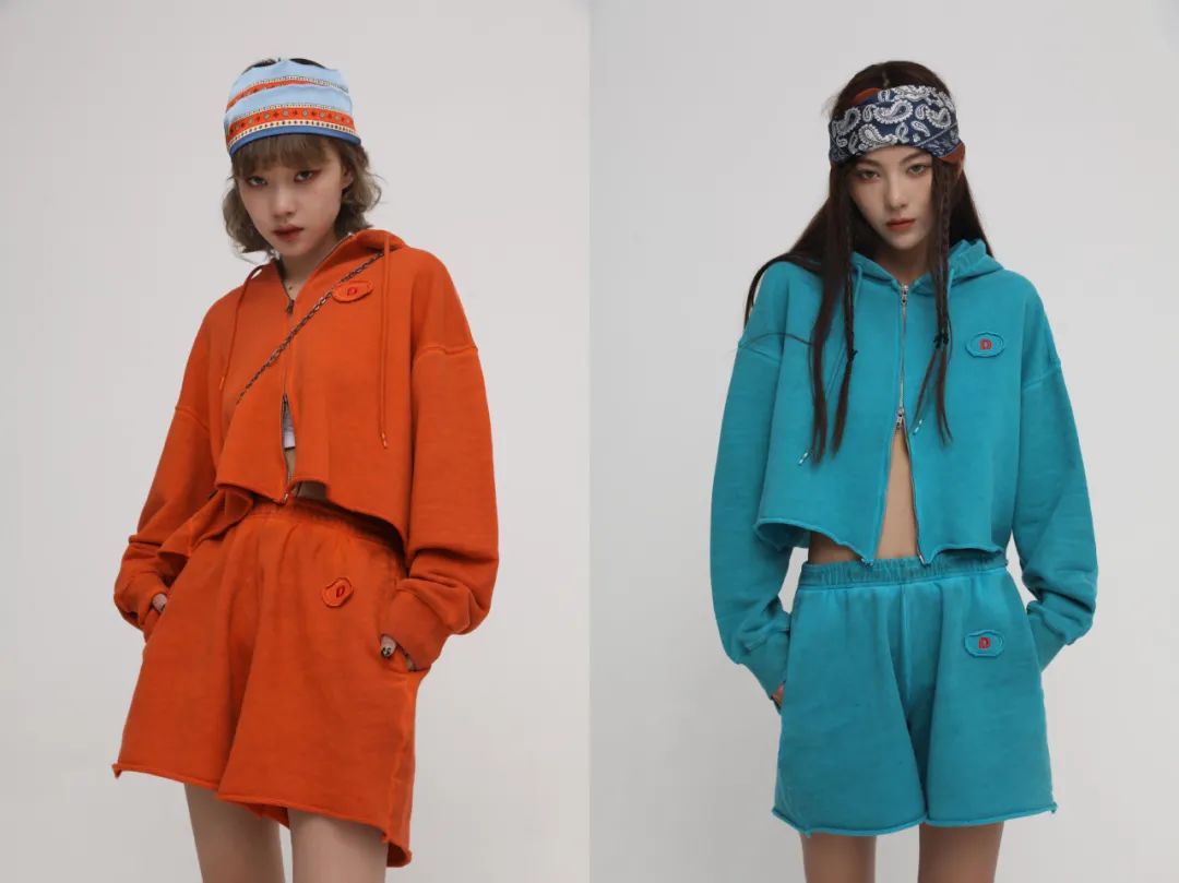 刘火火来了最新视频,刘火火来了原创视频