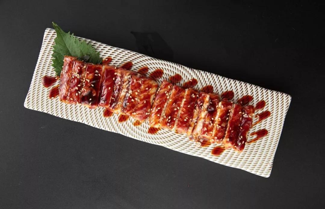 外卖人均80元,最高9000单/月,它4年开43家直营店