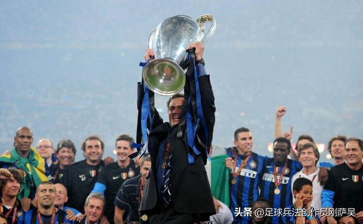 足球兵法讲解视频,足球战术理论教案