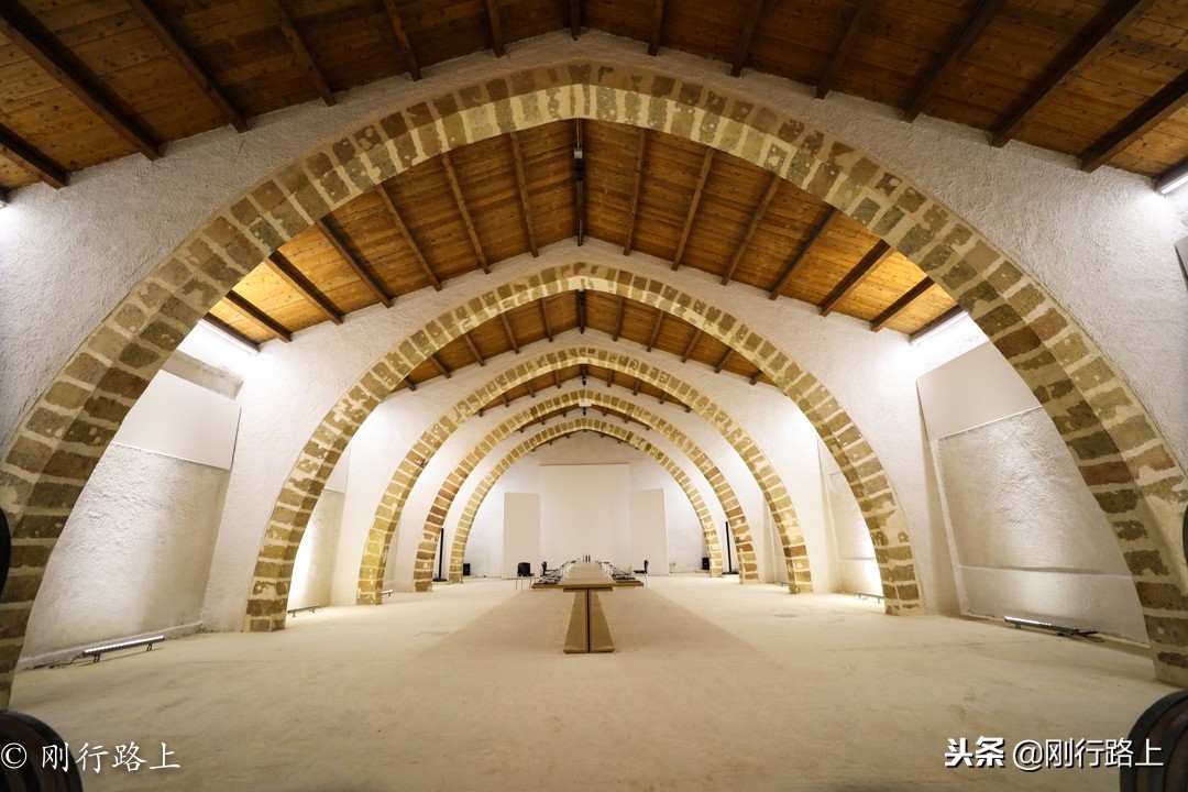 意大利西西里岛有什么地方,意大利西西里岛自由行