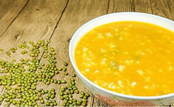 风寒暑湿燥热六种邪气大致分几类,处暑禁忌早知道