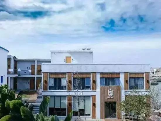 嵊泗花鸟岛夕岛1026民宿,舟山嵊泗岛海景民宿