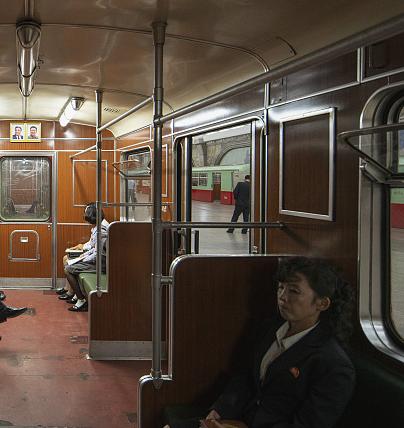 朝鲜人忌讳说什么,朝鲜人避讳