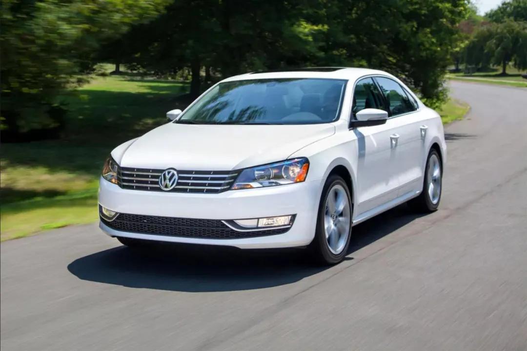 汽车排放标准不合格有什么影响,车主们一定要知道的汽车召回新规