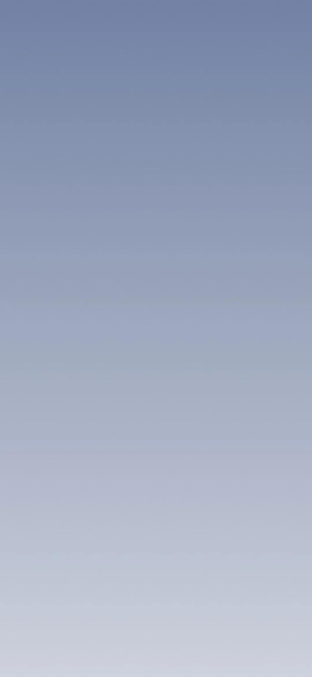 升级渐变色手机壁纸,壁纸浅渐变色