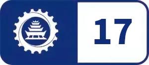 AII第十四次全会圆满落幕,持续发挥产学研用平台优势