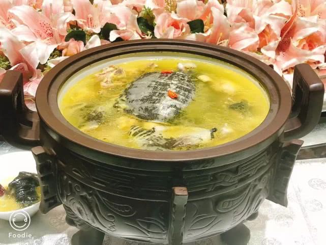 武汉三五醇美食排名,武汉美食地图