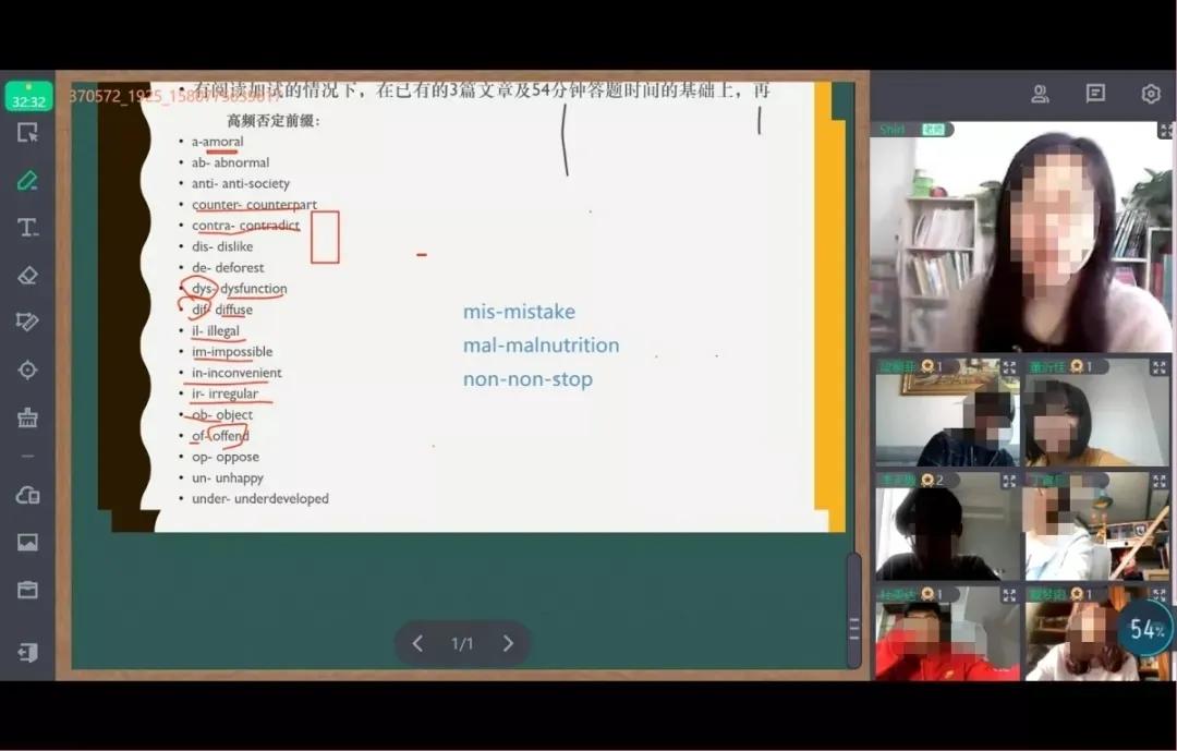 即将中考怎样复习快速提高成绩,临近中考如何快速提高成绩科学