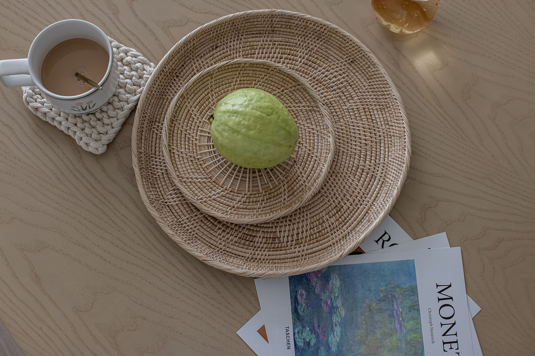 风格可以混搭但是格调不能混搭,家庭可以装修的现代风格