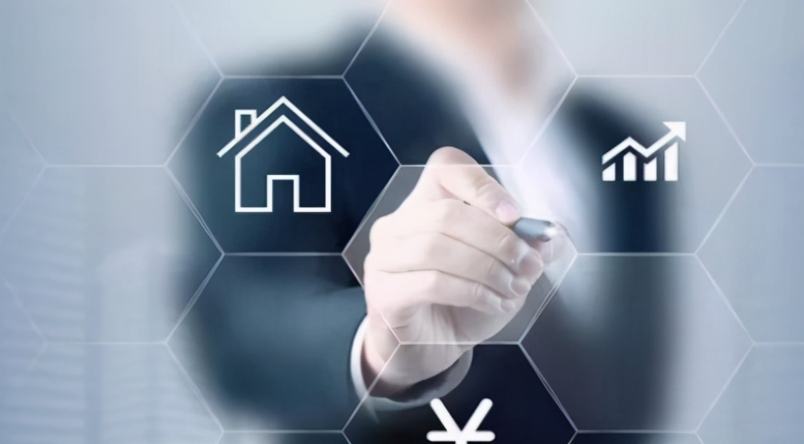 微商引流裂变营销方案成功案例,微商模式如何做到快速裂变