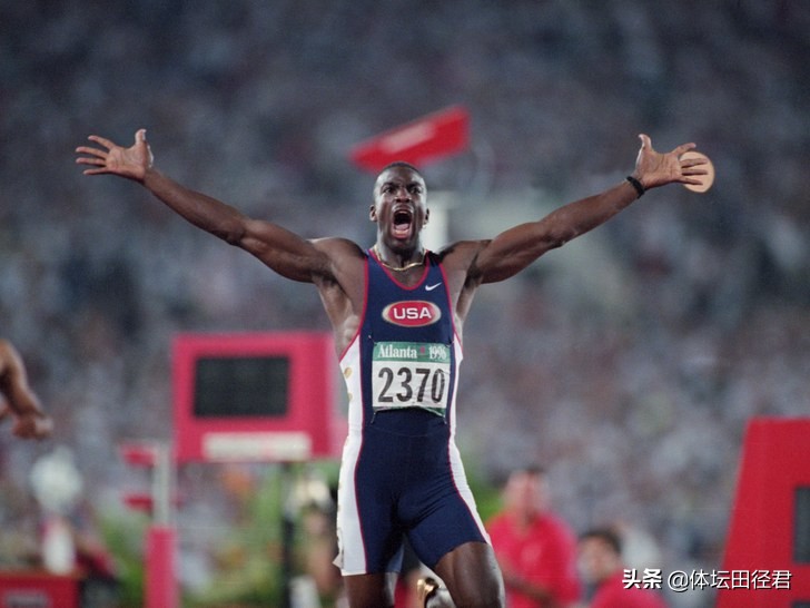 2017世界田径锦标赛博尔特成绩,博尔特世界冠军数量