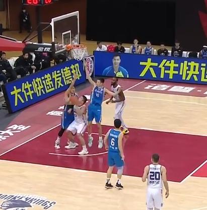 精彩对决24集全,精彩对决全部