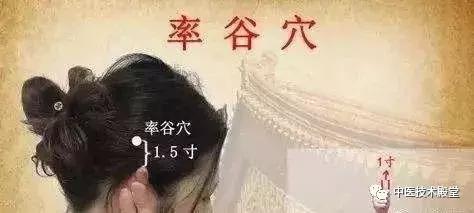 头痛前额太阳穴痛呕吐,前额头痛胃不舒服怎么回事