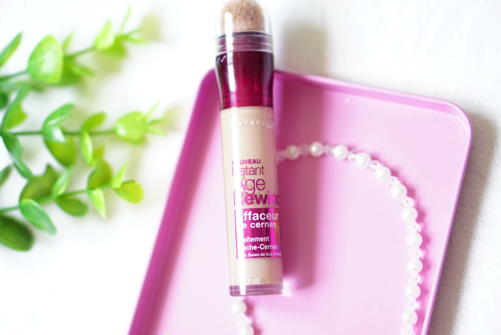 美宝莲什么值得买,美宝莲实惠又好用