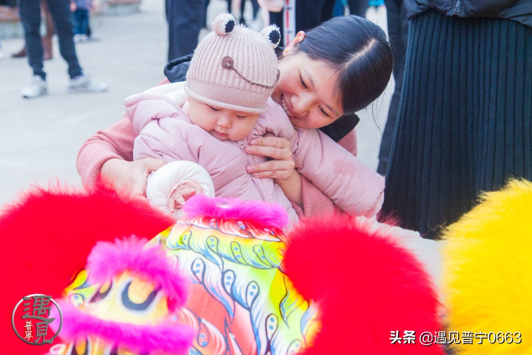 普宁童年记忆,遇见童年的记忆