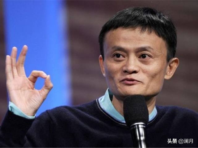 菜鸟驿站靠什么赚钱？很多人都看不懂，说出答案或许你不信