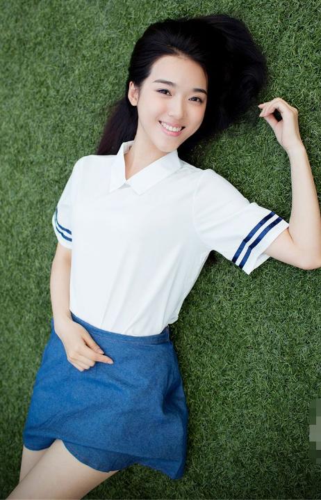 热血同行胡冰卿原声,热血同行最新胡冰卿