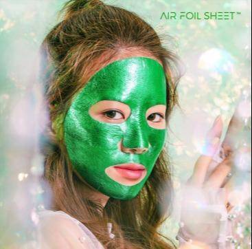 不畏秋老虎，通过保湿就能复活你的小脸蛋