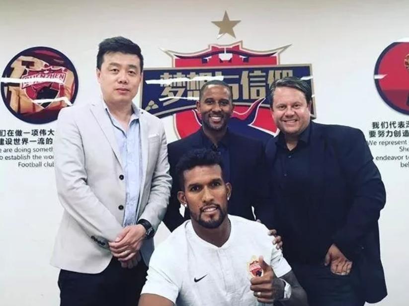 2022中超回顾,回看中超联赛