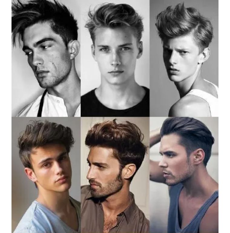 直男只用什么护肤品,直男要知道的女士大牌护肤品