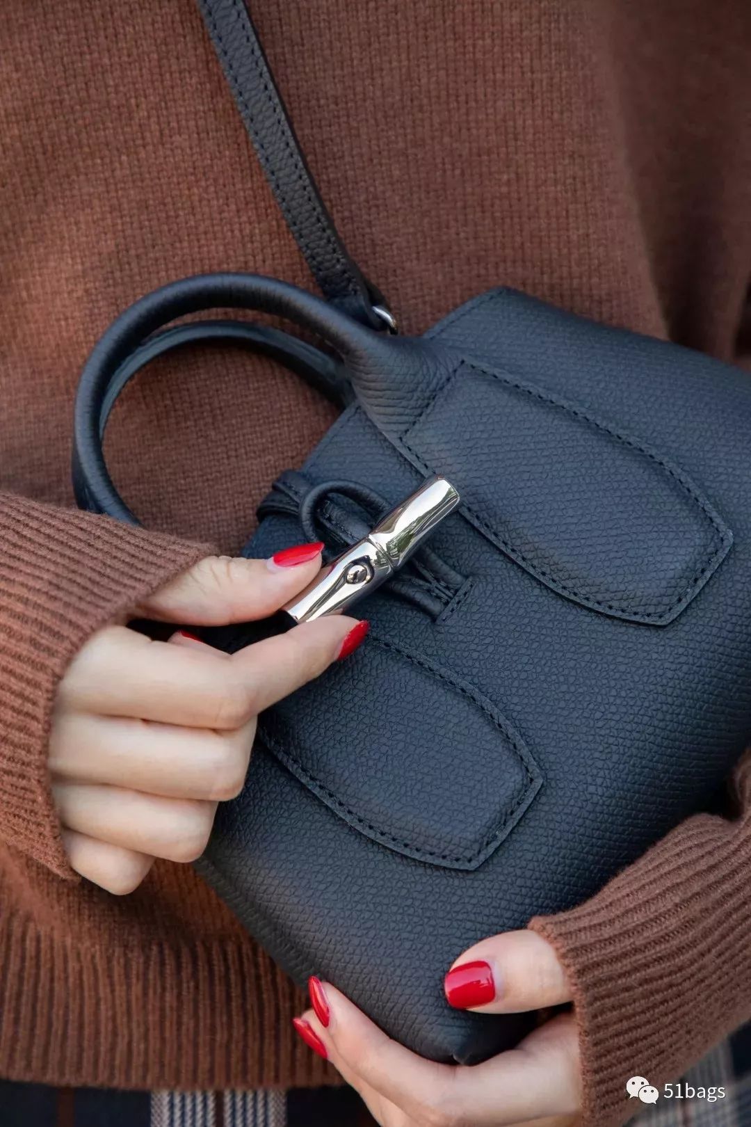 longchamp珑骧黄色,longchamp珑骧浅蓝色