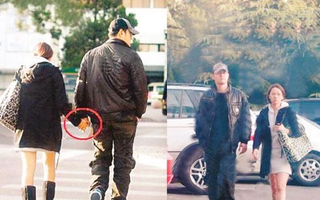 央视网评李云迪事件,央视网评李云迪完全是自作孽