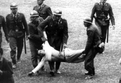 秘鲁世界足球排名,秘鲁世界杯历史战绩