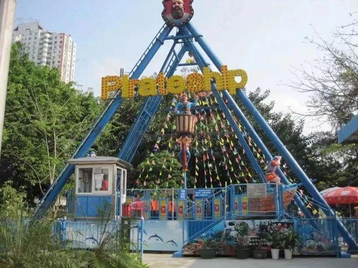 有一种钱买不到的回忆，叫做老深圳