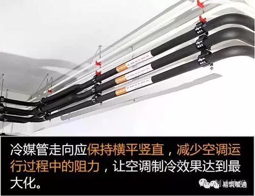 大型中央空调安装辅材明细费用,中央空调安装工程辅材怎样取费