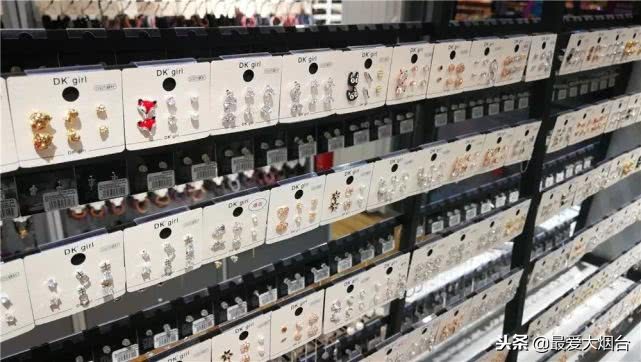 烟台最有名气的探店,烟台本地人爱吃的店推荐