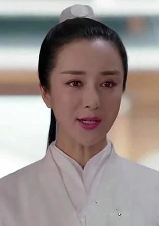 下巴怎么样才能越来越好看,怎么样才能让下巴变得好看