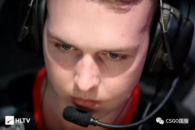 雷厉风行的领导者,绝对领导者原版视频