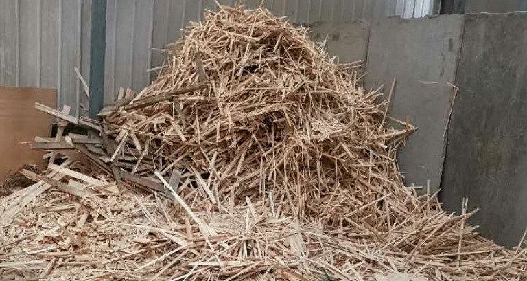 全屋定制家具板材怎么选,全屋定制怎么确定安装时选的板材