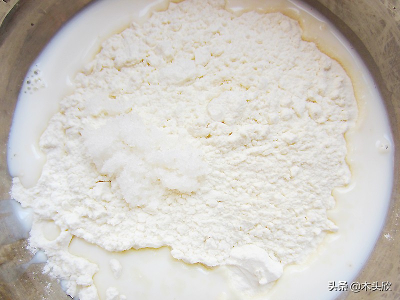 沂蒙山桃子怎么做好吃,桃子怎么做水蜜桃罐头