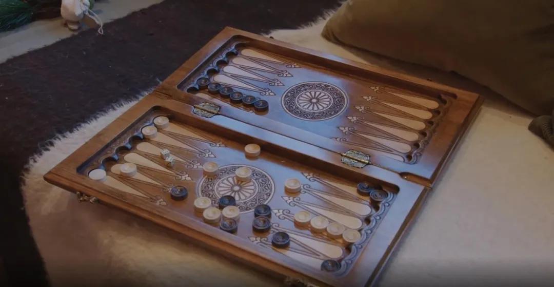 绝命毒师小粉房子,绝命毒师小粉住哪里