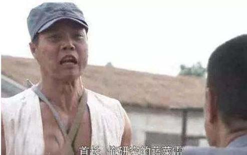 十部最奇葩的抗战神剧,盘点那些抗日神剧中的片段