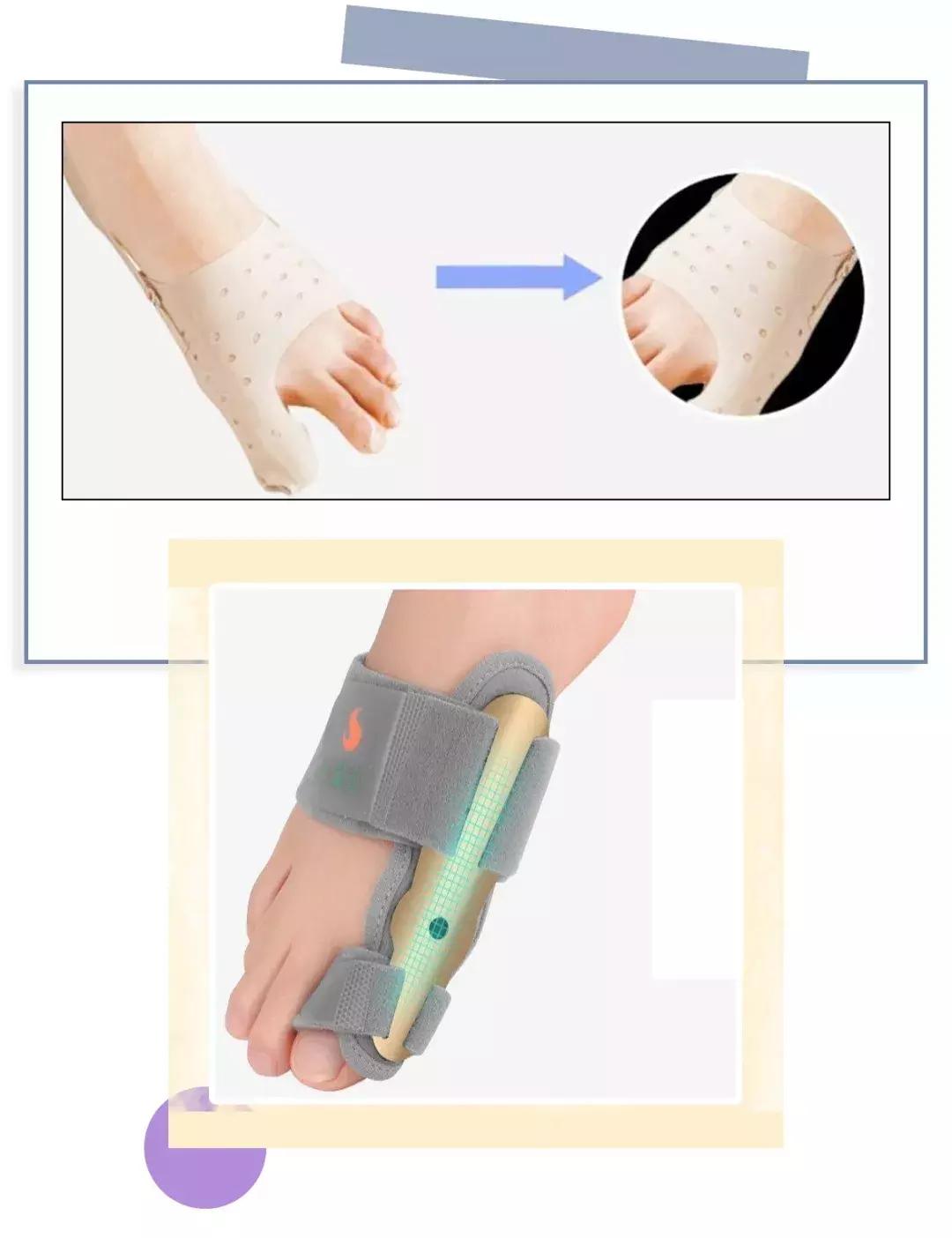 脚短脚宽如何选鞋子,脚小但是脚板宽怎么选高跟鞋