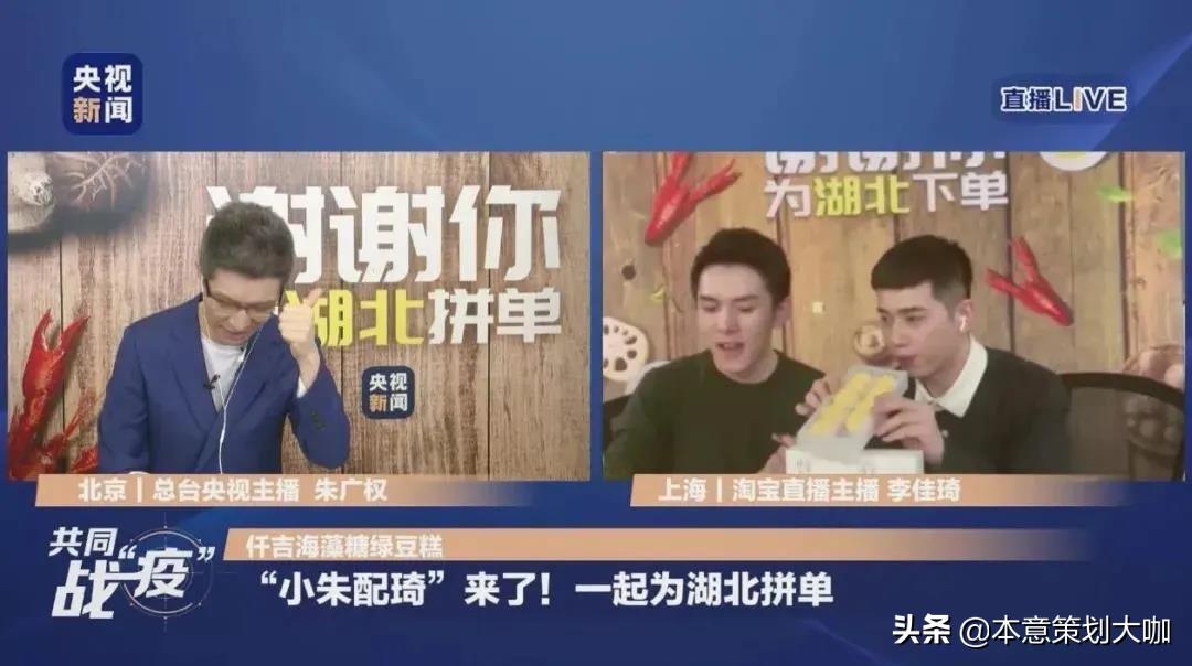 浜旇彵绁炶溅瑙嗛鎺ㄥ箍,浜旇彵绁炶溅閫嗘按閫嗚瑙嗛