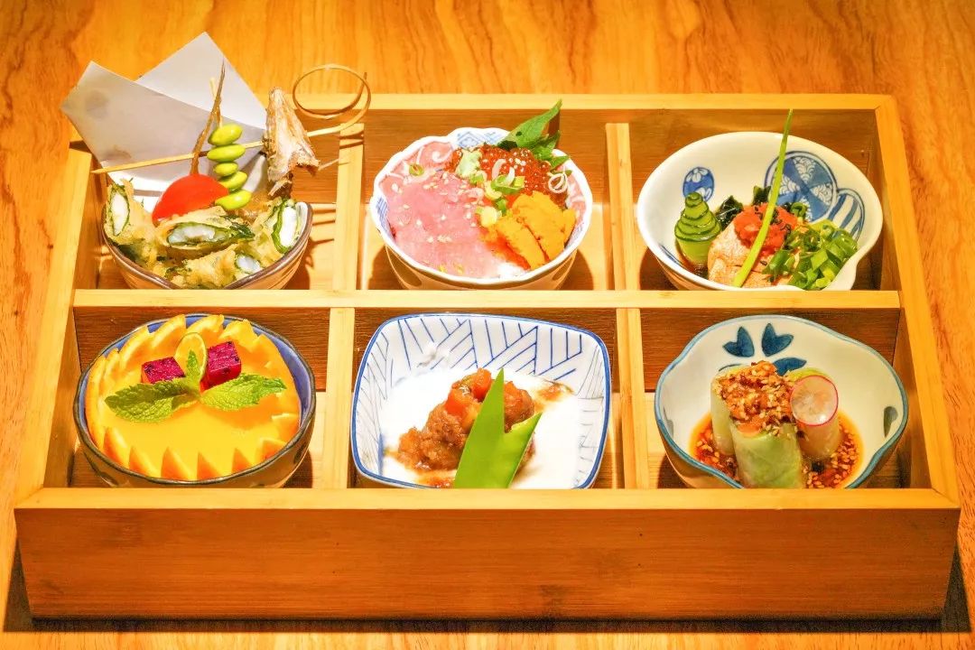 吃在济南,吃在济南东北菜