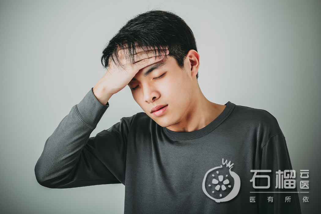 感冒低烧身体发热需要降温吗,发低烧冷怎么退烧的小妙招