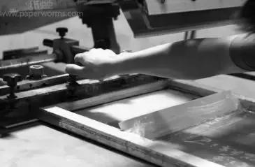 高端纸盒包装工艺,纸盒包装工艺排版