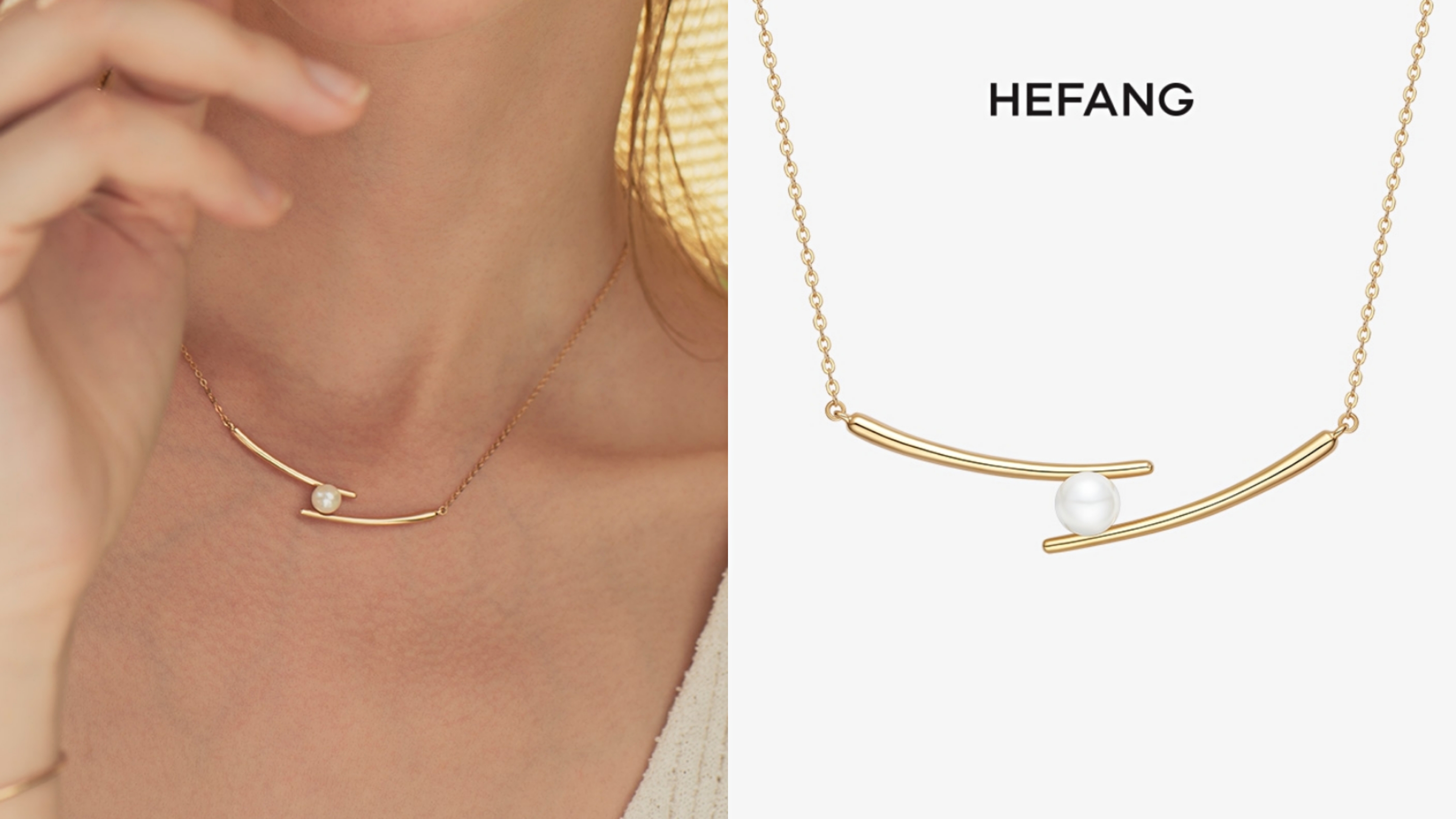 五金女孩穿搭,五金女孩穿搭高级感