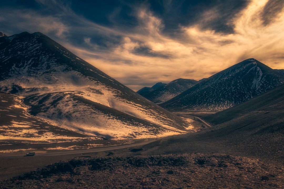 调色没思路有哪些问题,调色没有思路怎么办