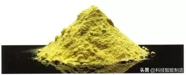 初中元素周期表顺口溜巧记完整版,中考元素周期表顺口溜巧记完整版