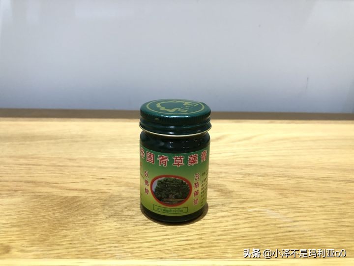 夏天必备单品清单,夏天必备的10种利器