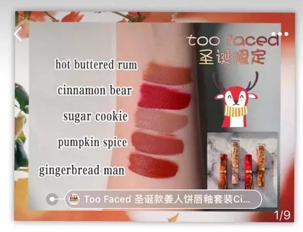 鍦ｈ癁闄愬畾濂楄缇庡埌閫嗗ぉ,鍦ｈ癁鏉ヤ复缇庡埌閫嗗ぉ鐨勫皬濂楄