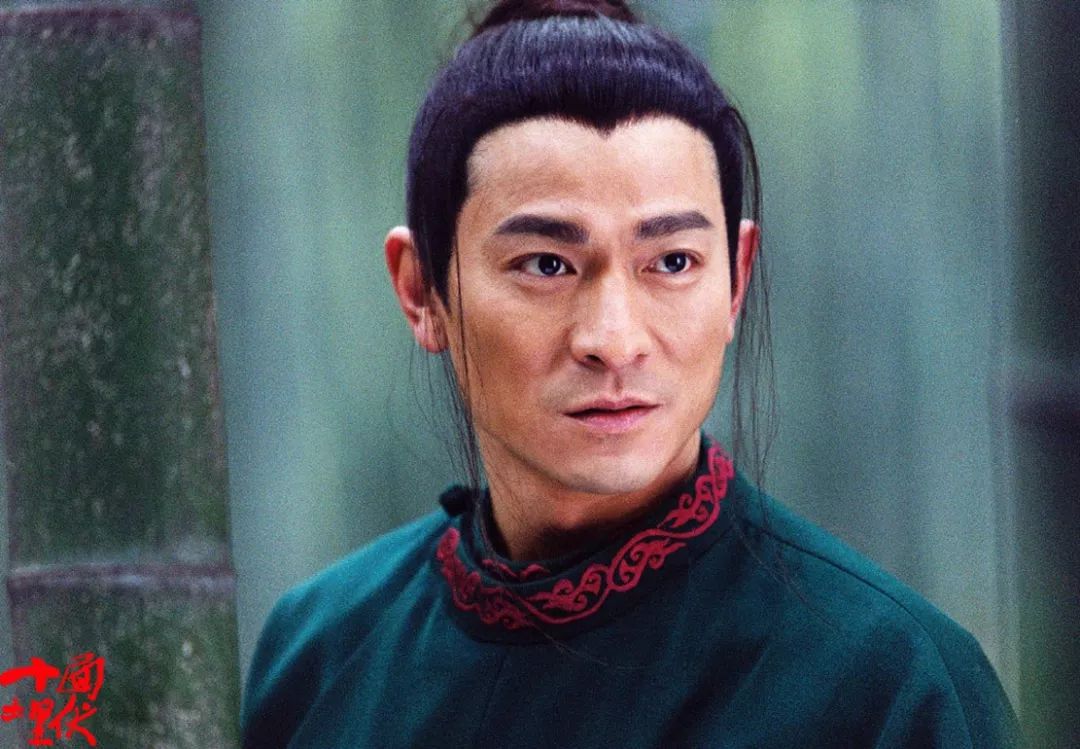 刘德华的粤语歌17岁歌词,刘德华粤语歌17岁完整版